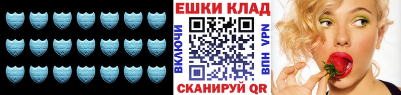 Купить где  Солнечногорск  ЭКСТАЗИ Philipp Plein 