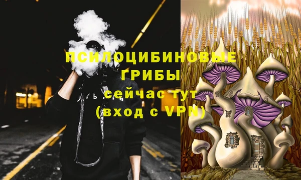 МДМА Волосово